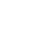 icono de menu