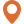 Ícono de ubicación
