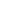 white arrow icon