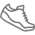 icono diseño