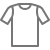 icono diseño
