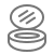 icono diseño