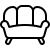 icono diseño