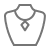 icono diseño