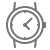 icono diseño