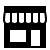 eccomerce image