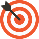 icono diseño