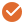 Icono de verificación