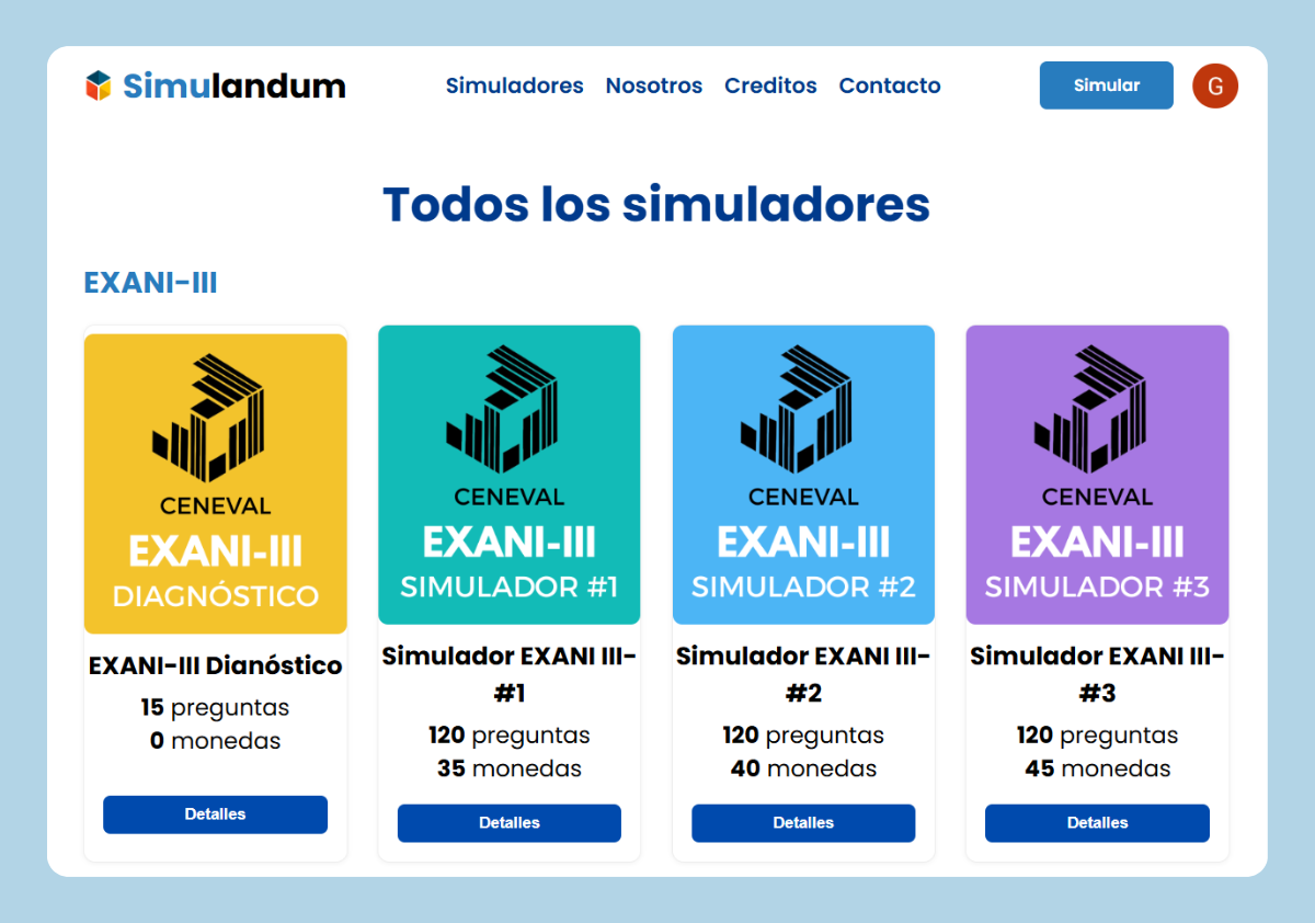 clubexani